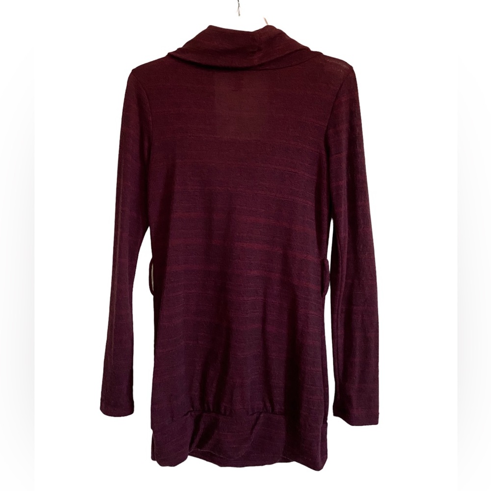Womens Sweater - Picture 3 of 4